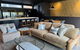 Beachside Hidden Gem- Luxurious 3 Bedroom Spacious Apartment - thumb 0