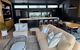 Beachside Hidden Gem- Luxurious 3 Bedroom Spacious Apartment - thumb 1