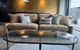 Beachside Hidden Gem- Luxurious 3 Bedroom Spacious Apartment - thumb 3