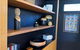 Beachside Hidden Gem- Luxurious 3 Bedroom Spacious Apartment - thumb 4