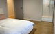 Beachside 4 Bedroom Home In Emerald Beach - thumb 1