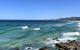 Beachside 4 Bedroom Home In Emerald Beach - thumb 4