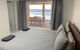 Beachside & Jetty View Apartment 1 - Admirals Apartment - thumb 1