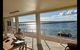Beachside & Jetty View Apartment 1 - Admirals Apartment - thumb 0