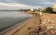 Beachside & Jetty View Apartment 1 - Admirals Apartment - thumb 4