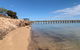 Beachside & Jetty View Apartment 1 - Admirals Apartment - thumb 3