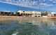 Beachside & Jetty View Apartment 1 - Admirals Apartment - thumb 2