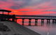 Beachside & Jetty View Apartment 7 - Sea Eagle Nest Apartment - thumb 2