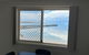Beachside & Jetty View Apartment 7 - Sea Eagle Nest Apartment - thumb 0