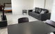 Beachside & Jetty View Apartment 7 - Sea Eagle Nest Apartment - thumb 4