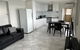 Beachside & Jetty View Apartment 7 - Sea Eagle Nest Apartment - thumb 3