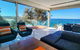 Beachside Living At Its Best! Bondi Beach - thumb 0