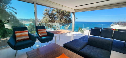 Beachside Living At Its Best! Bondi Beach - Darwin Holiday 0