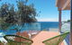 Beachside Living At Its Best! Bondi Beach - thumb 1