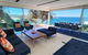 Beachside Living At Its Best! Bondi Beach - thumb 2
