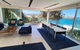 Beachside Living At Its Best! Bondi Beach - thumb 3