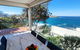 Beachside Living At Its Best! Bondi Beach - thumb 4