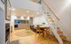 Beachside Loft Saint Kilda - thumb 0