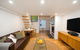 Beachside Loft Saint Kilda - thumb 1