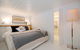 Beachside Loft Saint Kilda - thumb 2