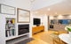 Beachside Loft Saint Kilda - thumb 3