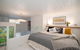 Beachside Loft Saint Kilda - thumb 4