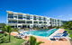 Beachside Magnetic Harbour Apartments - thumb 0