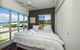 Beachside Magnetic Harbour Apartments - thumb 2
