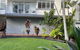 Beachside Mooloolaba - thumb 1