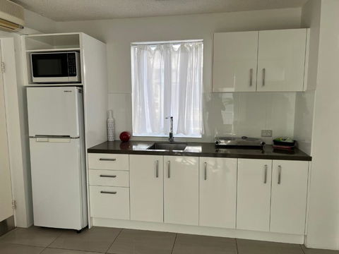 Beachside Mooloolaba - Darwin Holiday 4