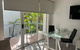 Beachside Mooloolaba - thumb 3