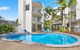 Beachside Mooloolaba - thumb 0