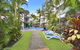 Beachside Mooloolaba - thumb 2