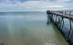 Beachside Motor Inn - thumb 4