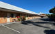 Beachside Motor Inn - thumb 1