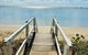 Beachside Motor Inn - thumb 3