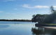 Beachside One Bedroom Flat Retreat - thumb 4
