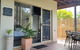 Beachside One Bedroom Flat Retreat - thumb 2