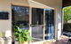 Beachside One Bedroom Flat Retreat - thumb 1