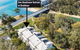 Beachside One Bedroom Flat Retreat - thumb 0