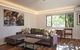 Beachside Palm Beach Luxury - 2 Bedroom Apartment - thumb 0