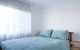 Beachside Palm Beach Luxury - 2 Bedroom Apartment - thumb 1