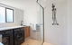 Beachside Palm Beach Luxury - 2 Bedroom Apartment - thumb 2
