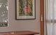 Beachside Palm Beach Luxury - 2 Bedroom Apartment - thumb 3