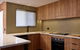Beachside Palm Beach Luxury - 2 Bedroom Apartment - thumb 4