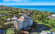 Beachside Resort Kawana Waters - thumb 0