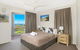 Beachside Resort Kawana Waters - thumb 3