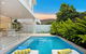 Beachside, Luxury Resort Living - thumb 0