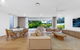 Beachside, Luxury Resort Living - thumb 4