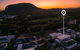 Beachside, Luxury Resort Living - thumb 3